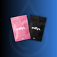 Aethryx Nasal Strips - ORIGINAL Pink