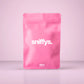 Aethryx Nasal Strips - ORIGINAL Pink